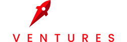 Boost Ventures Logo