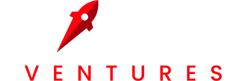 Boost Ventures
